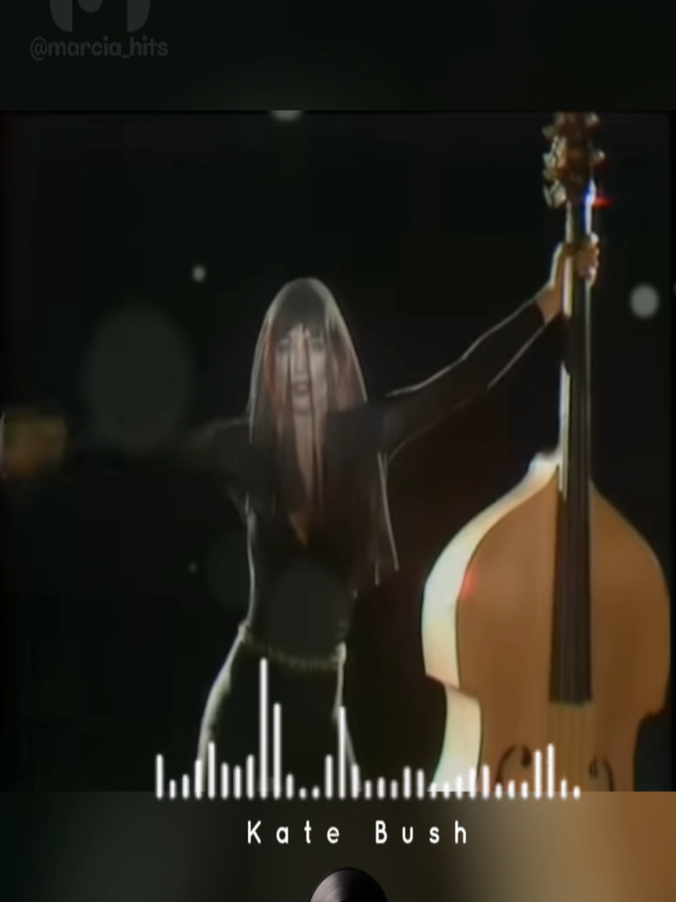 @Mᥲrᥴ&iota;ᥲh&iota;t᥉