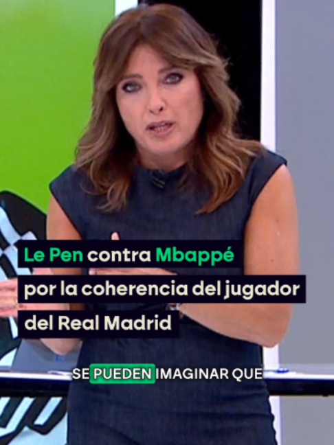 @laSextatv