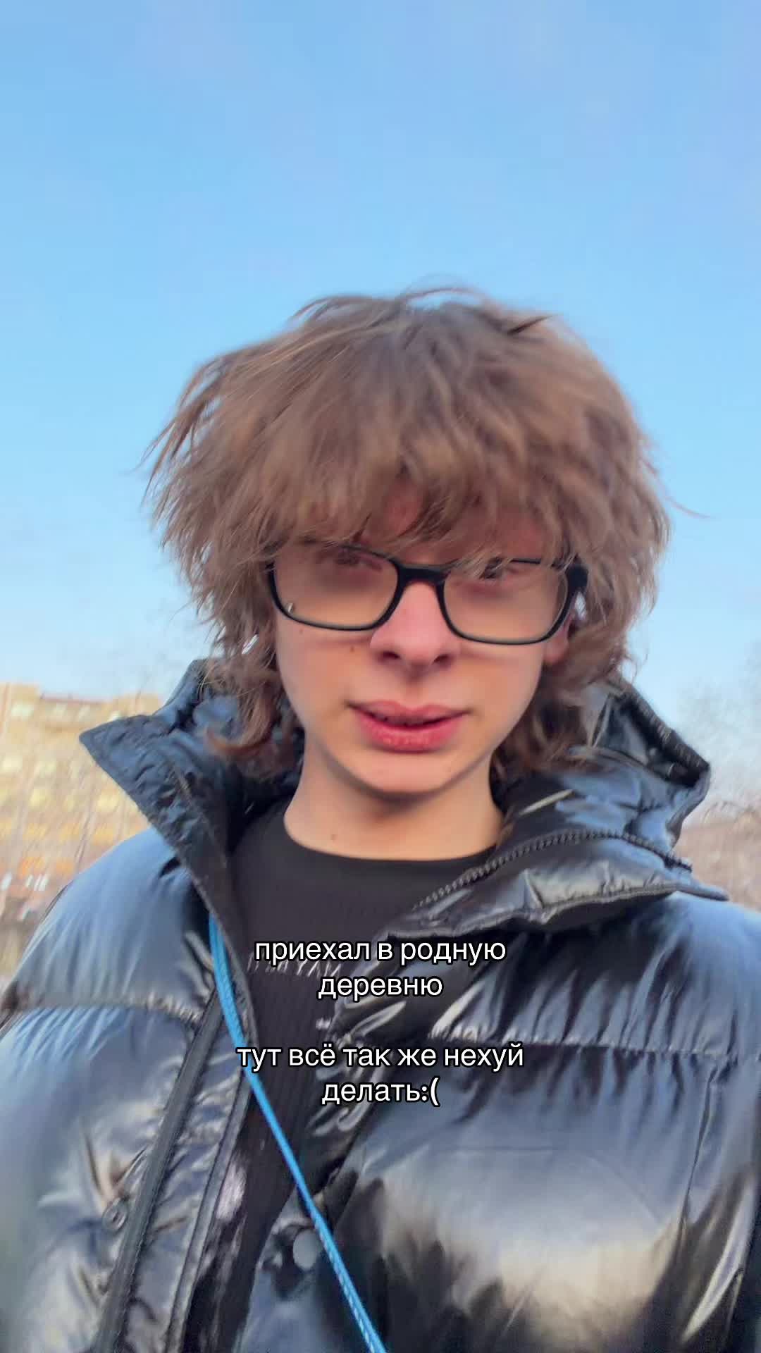 @тгк: 88viral