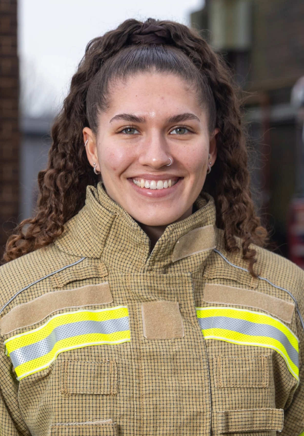 @Kent Fire and Rescue Service
