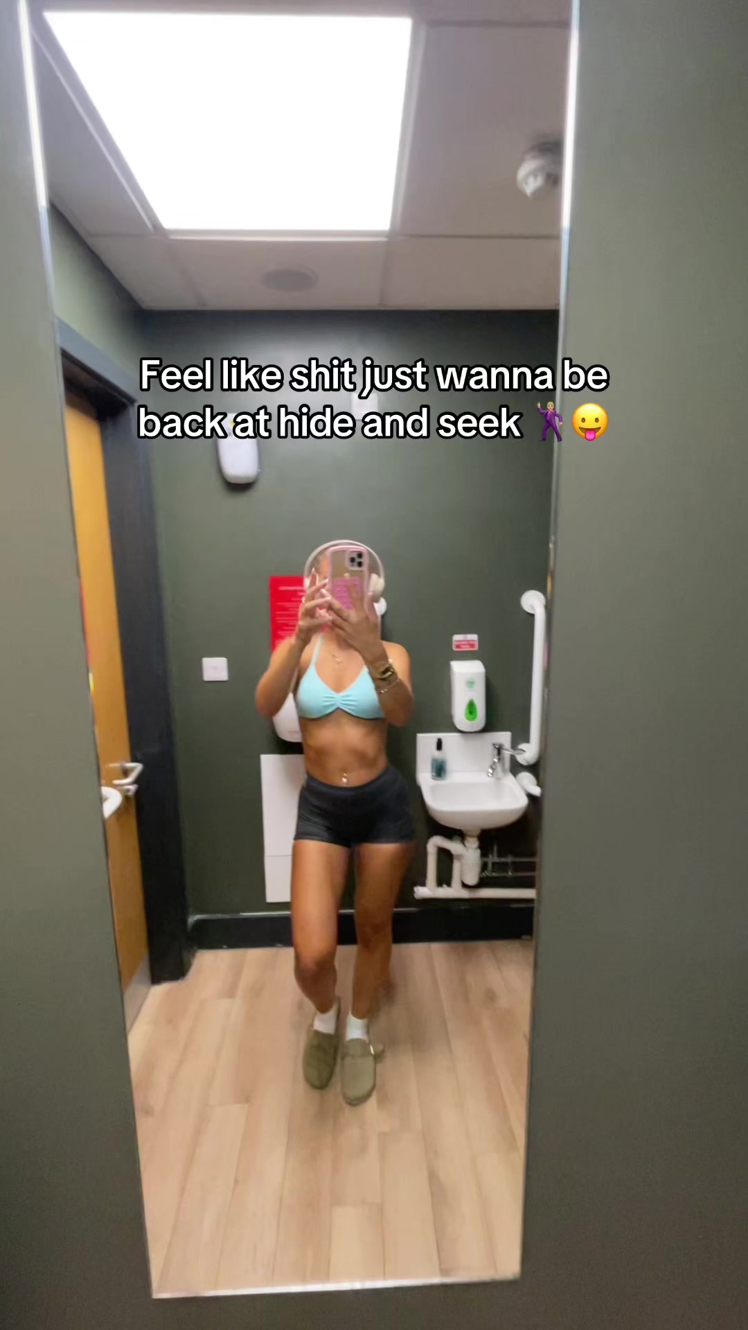 @Mayaberesford