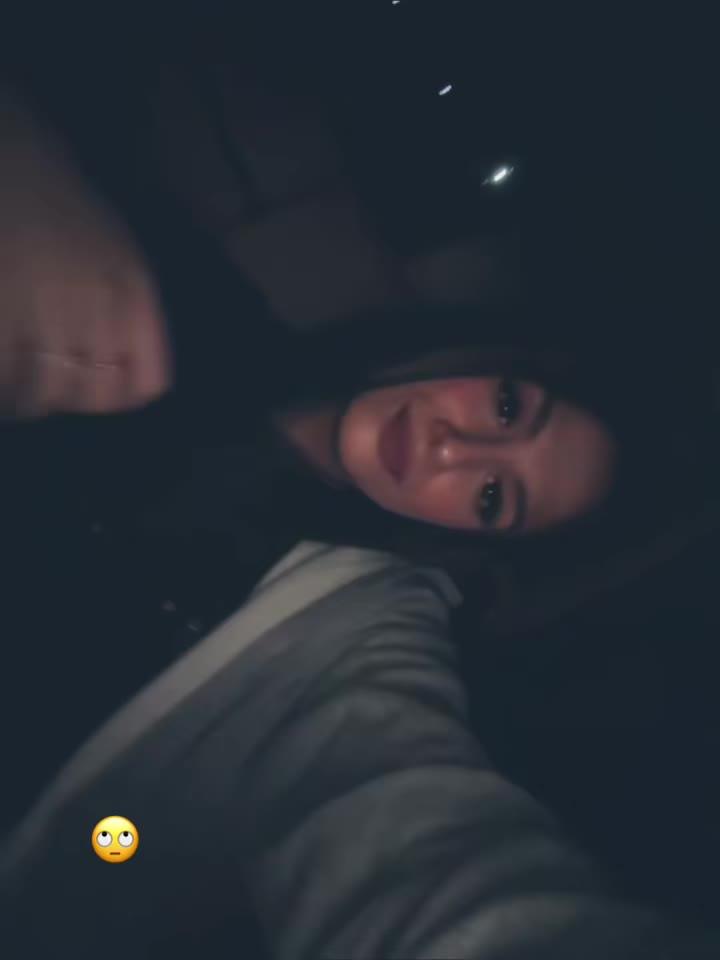 @stefii
