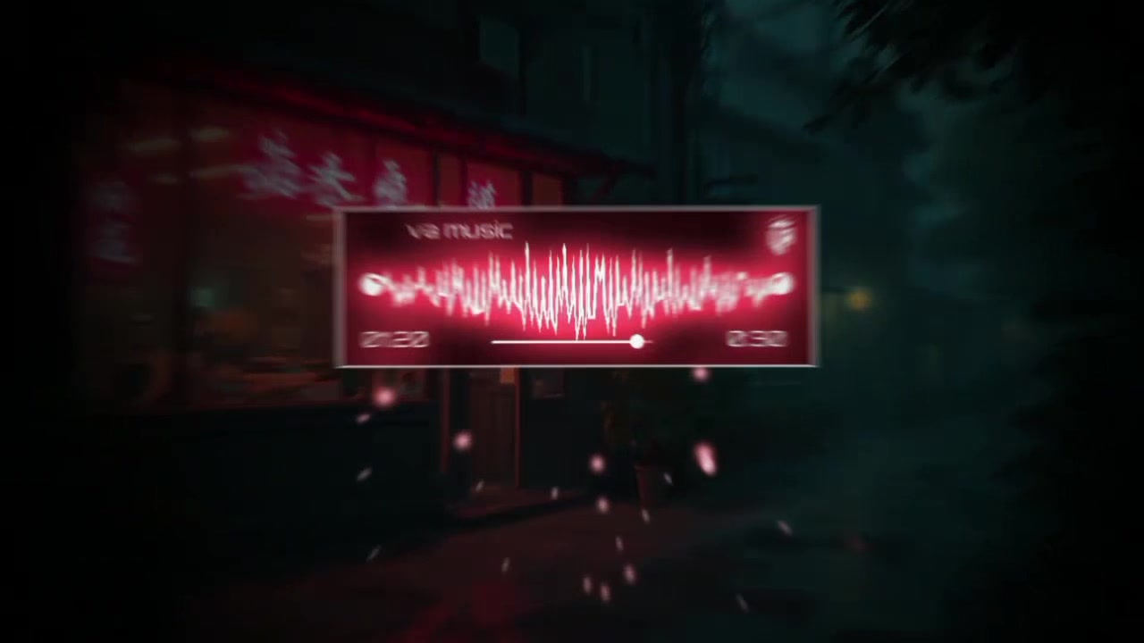 @𝚟𝚊 𝚖𝚞𝚜𝚒𝚌