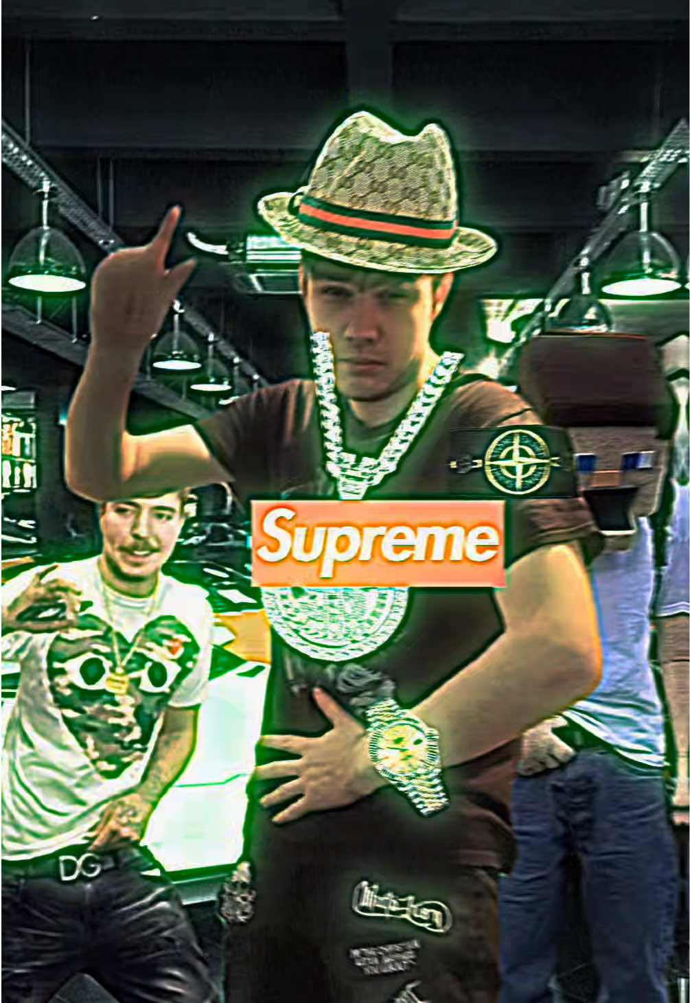 @SnivyTCG