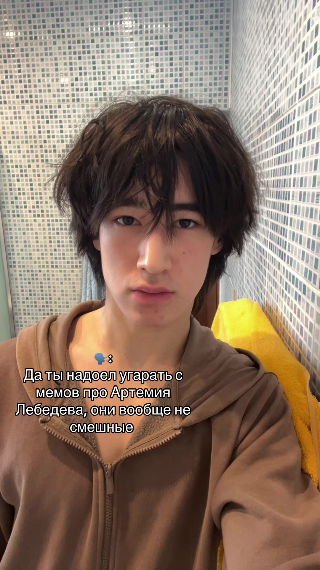 @azizanchik