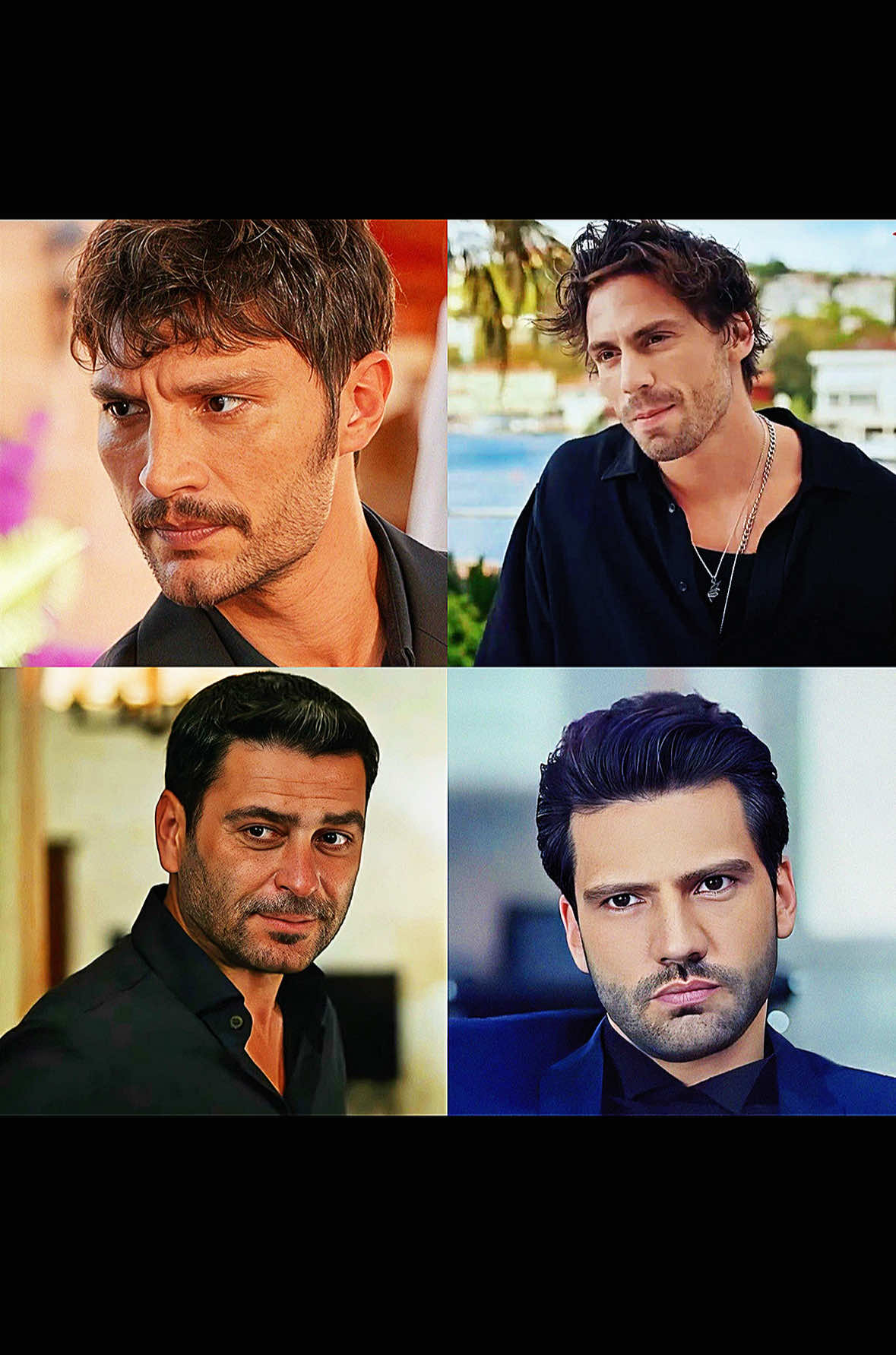 @Dizilab.Edits🇹🇷🎥🍿🎬