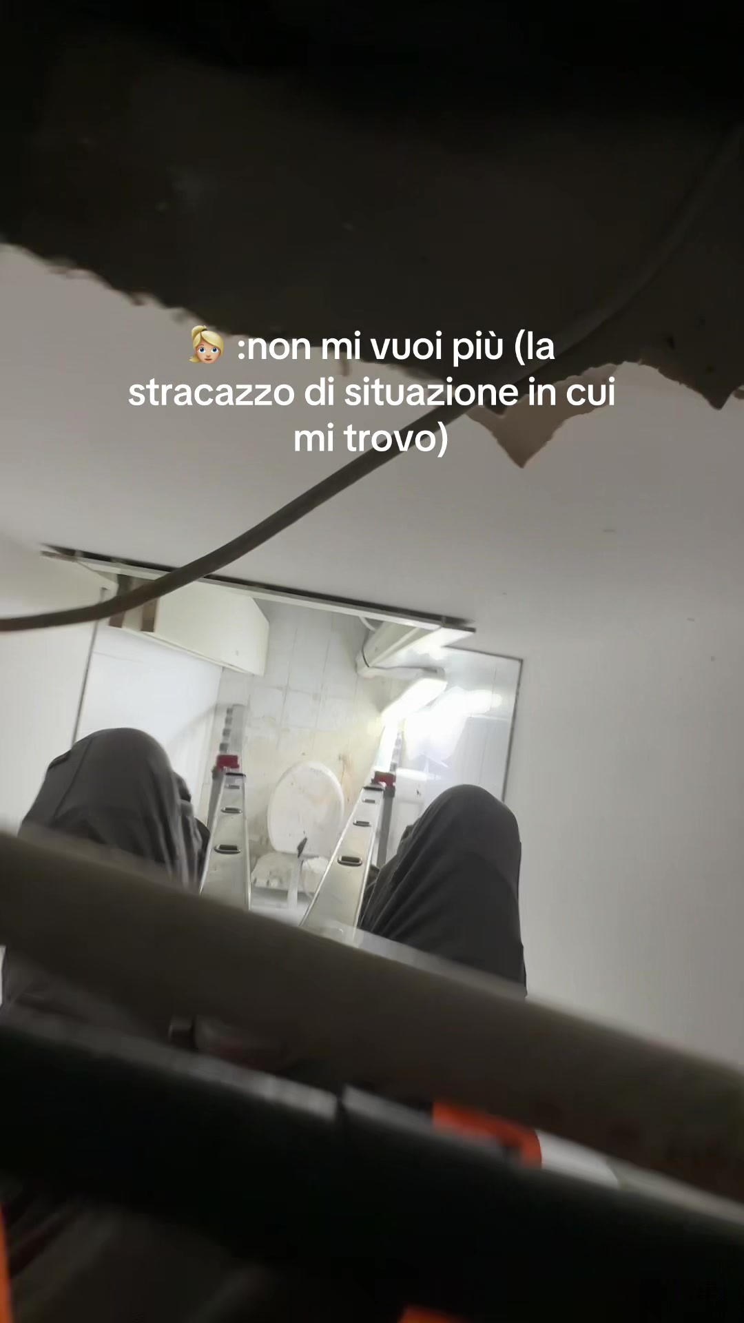 @Semsmr