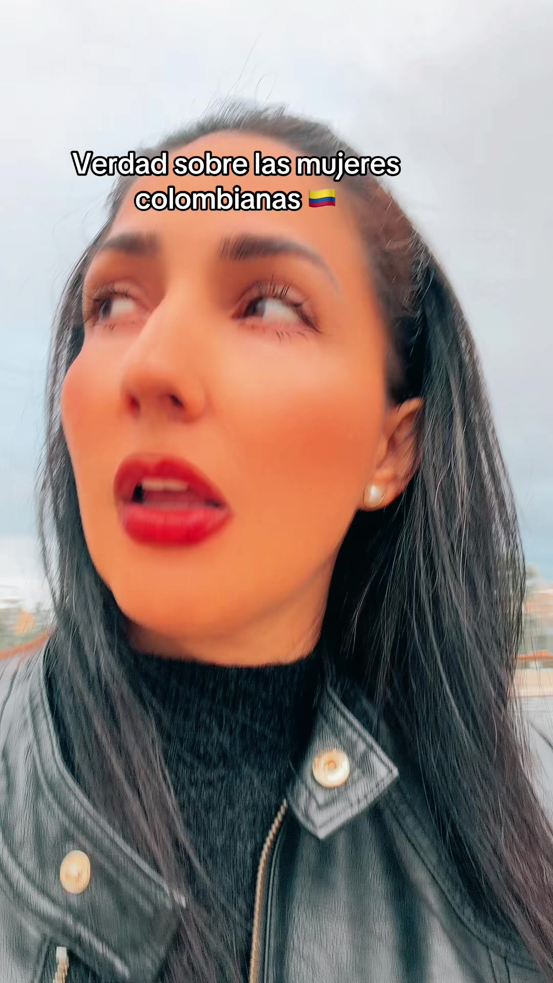 @Diana Paola 🇨🇴🇪🇸