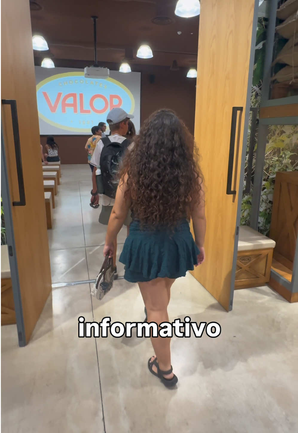 @Davinia Fructuoso