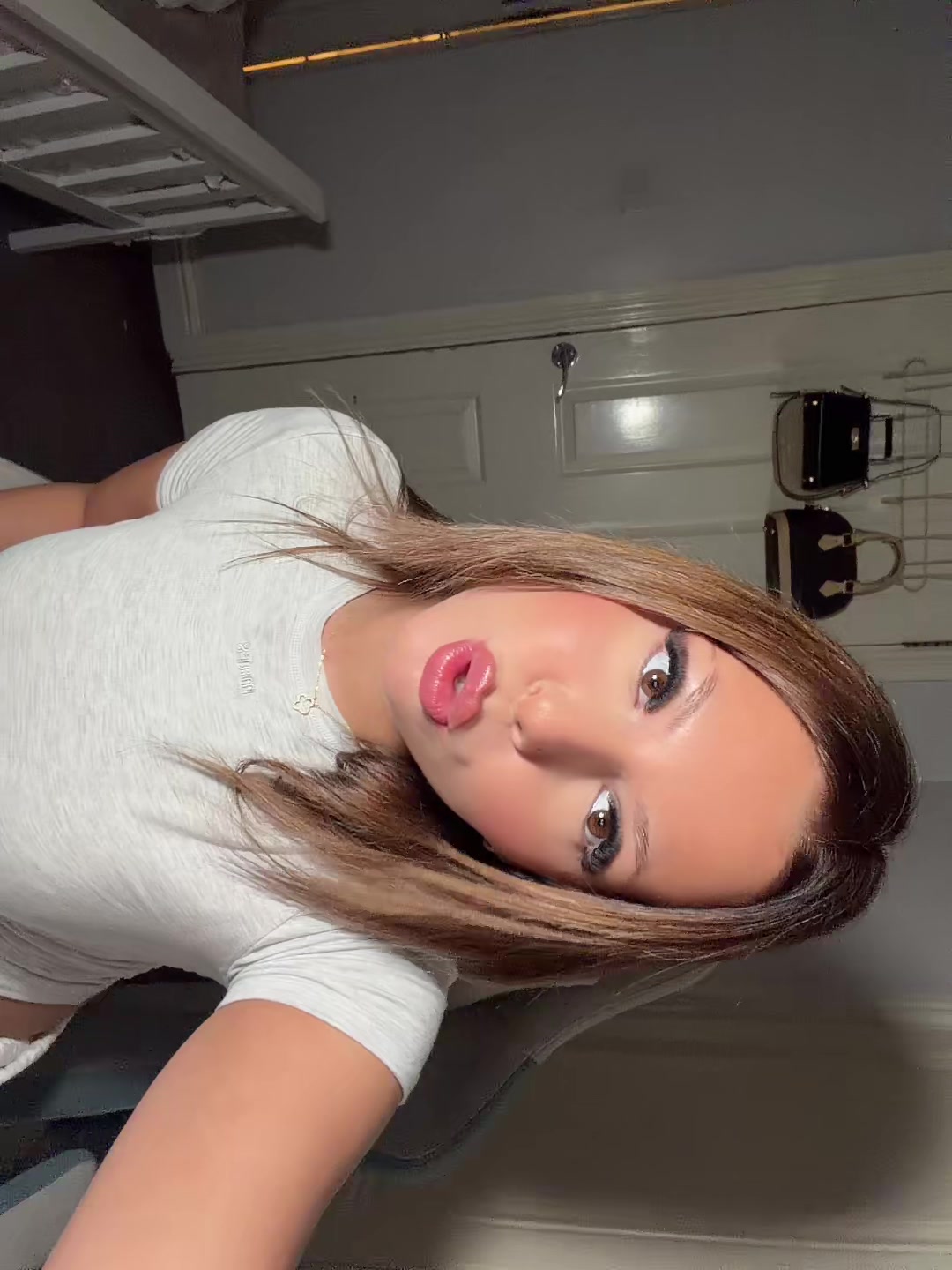 @Roksana 🍒