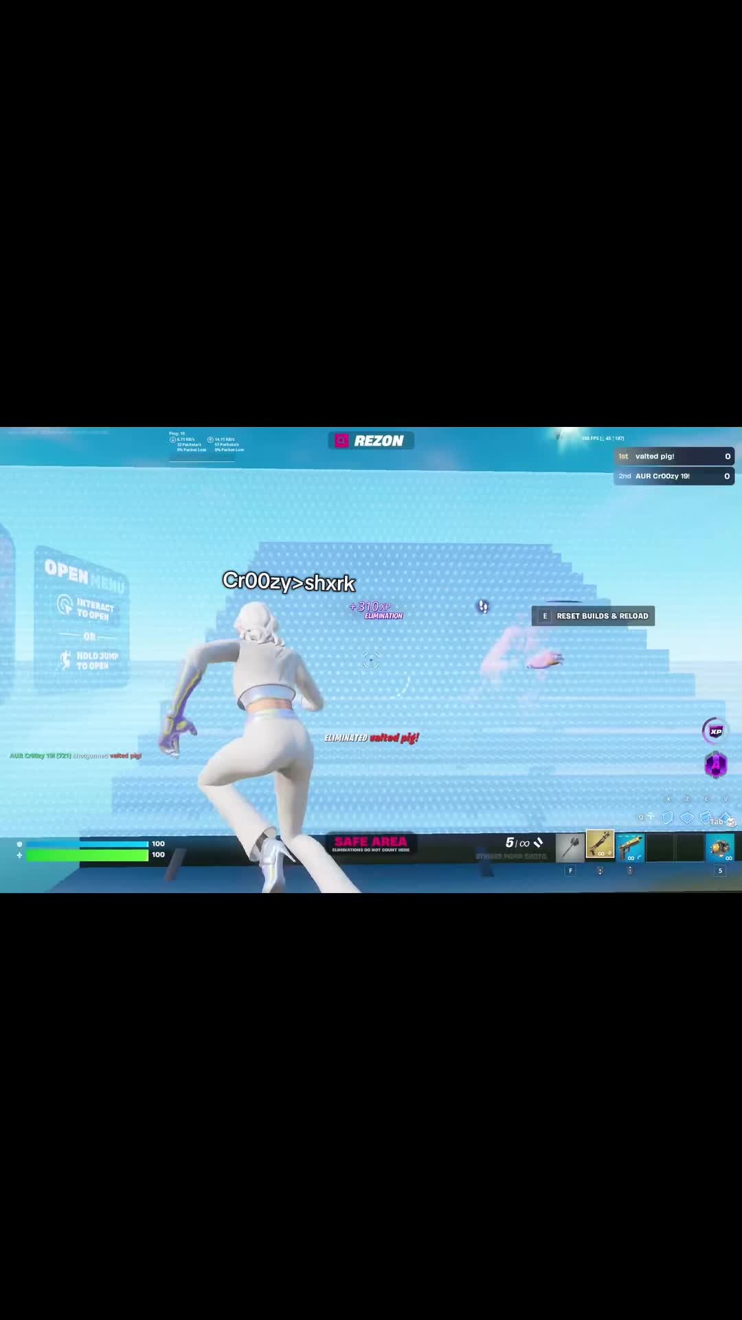 @Cr00zy🏴󠁧󠁢󠁥󠁮󠁧󠁿🥇
