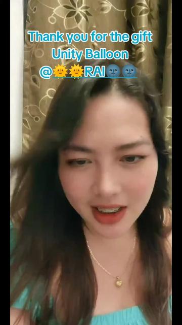 @Angela🦋88
