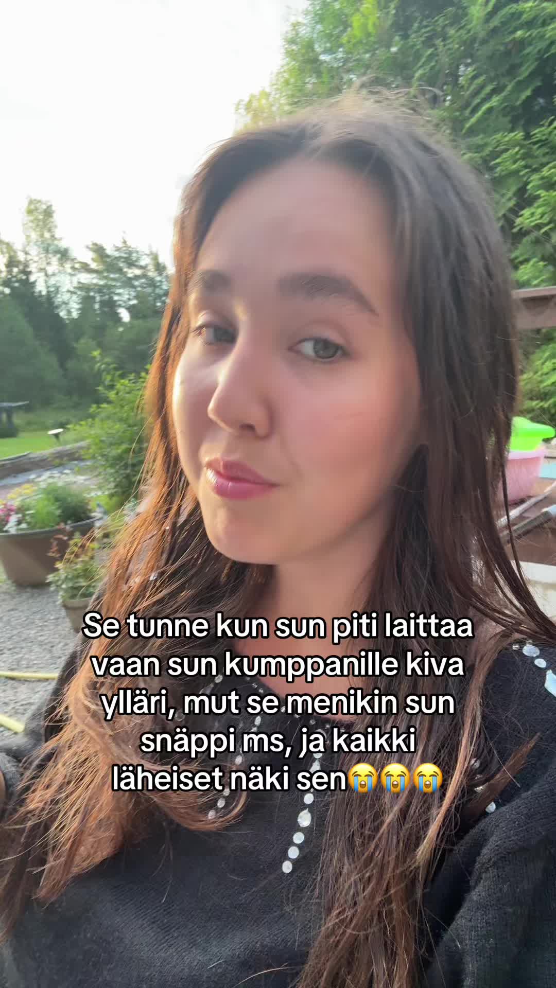 @Eelin