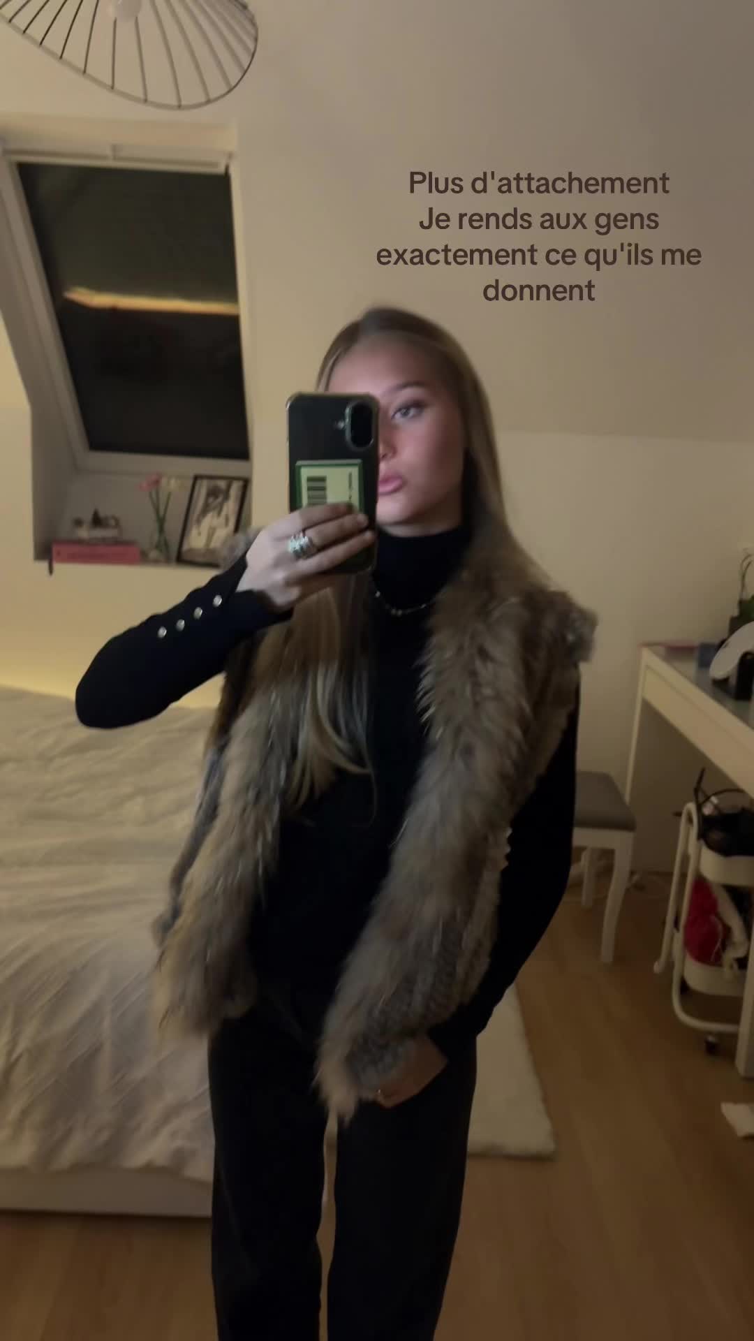 @emma_drlpv