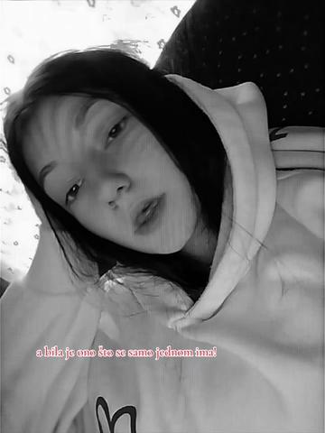 @》mala《