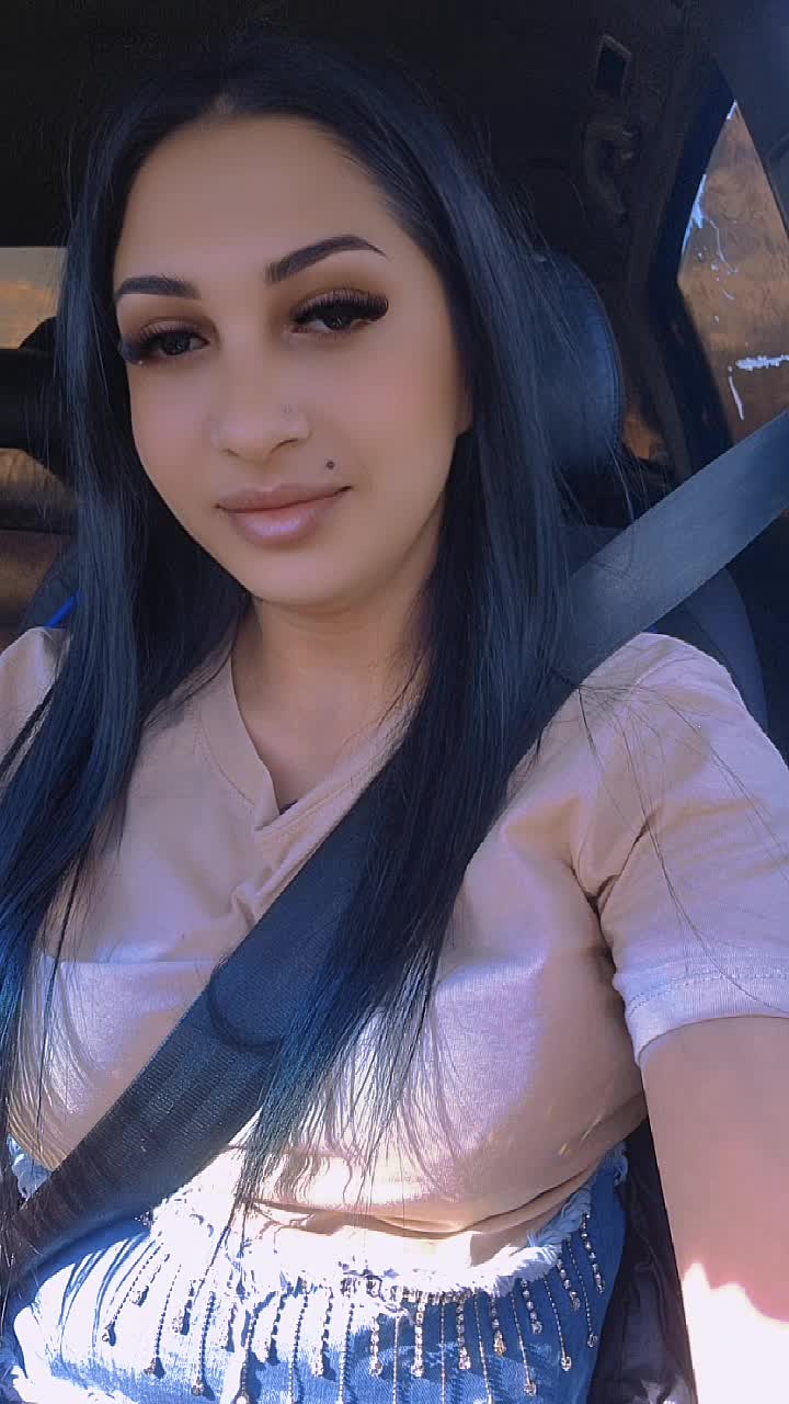 @Gaby Sofia