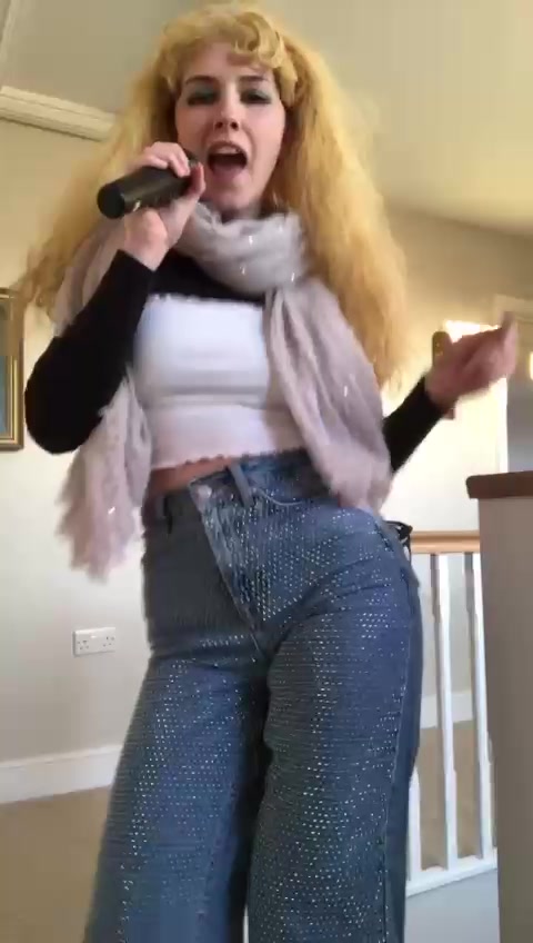 @Demss✨🫶🏼