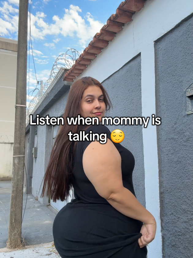 @Joeline