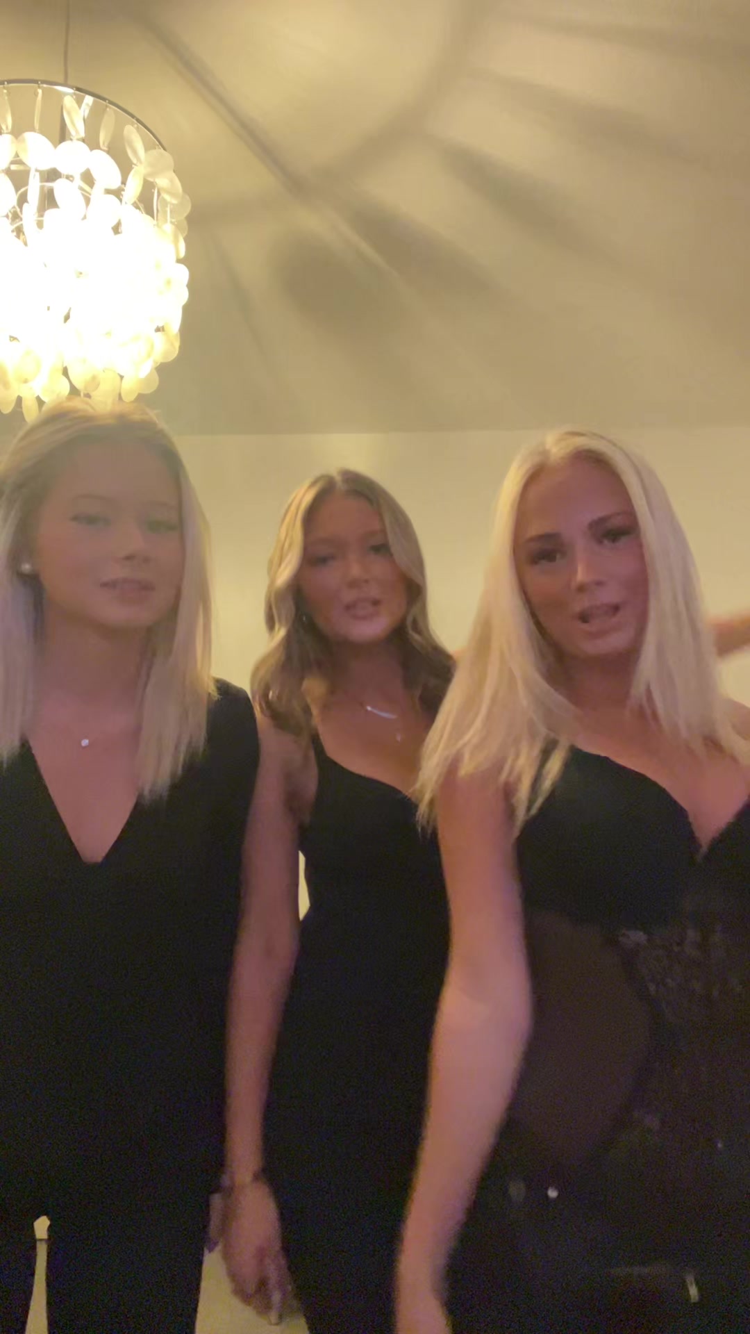 @Ida S&ouml;derstr&ouml;m