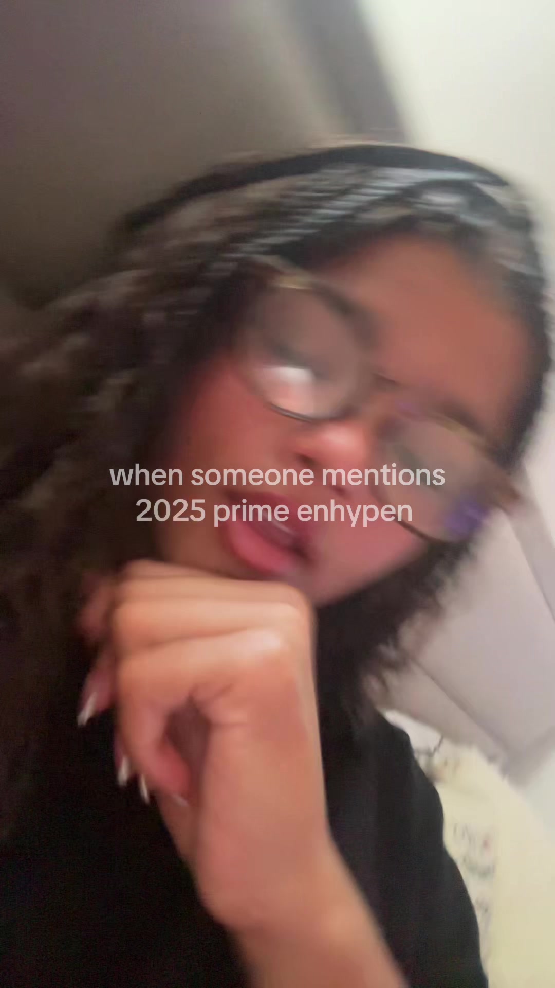 @&kaia .ᐟ ¹⁰⁰⁹