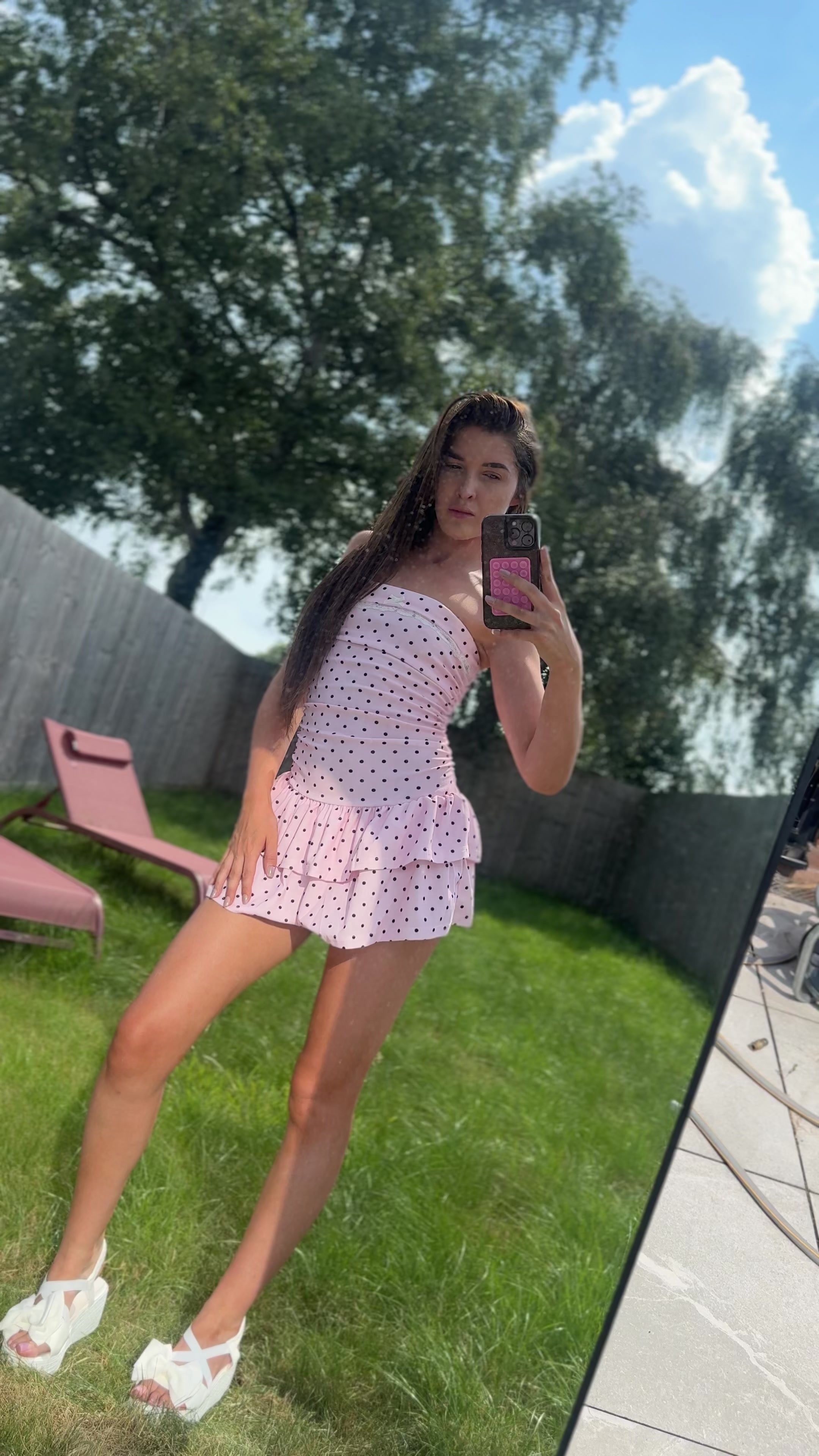 @RhiannonRyder