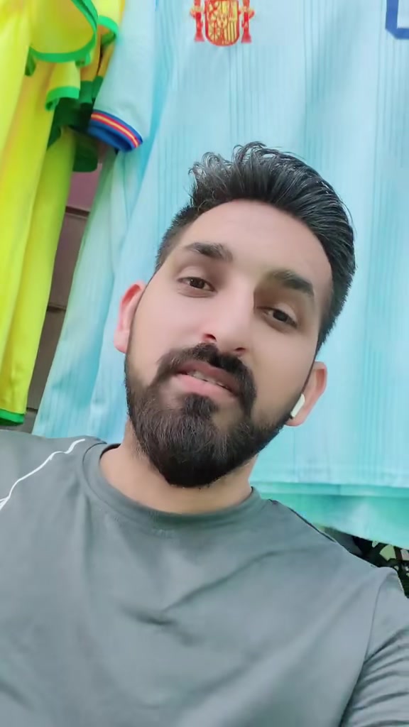 @🇮🇳_ਅੜਬ_ਪੰਜਾਬੀ_🇪🇸