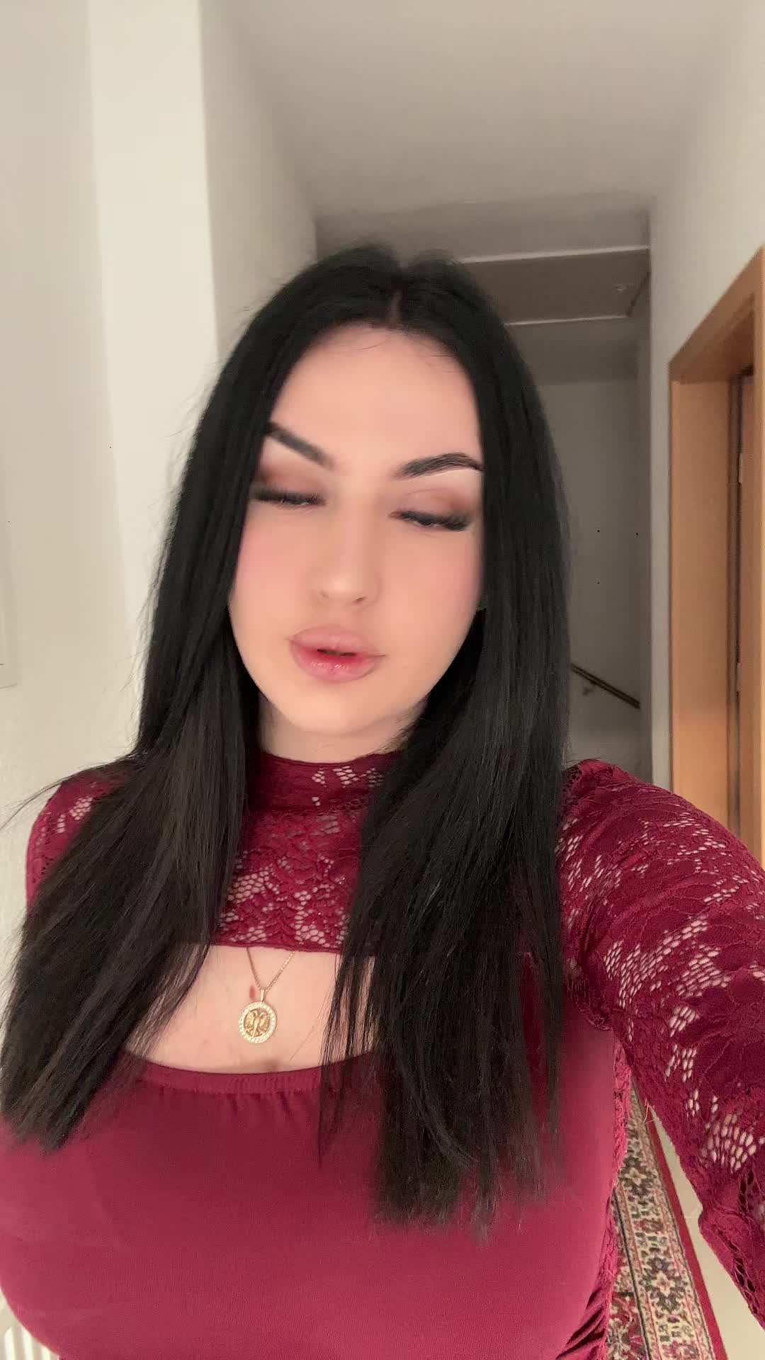 @Bleranda Shabani