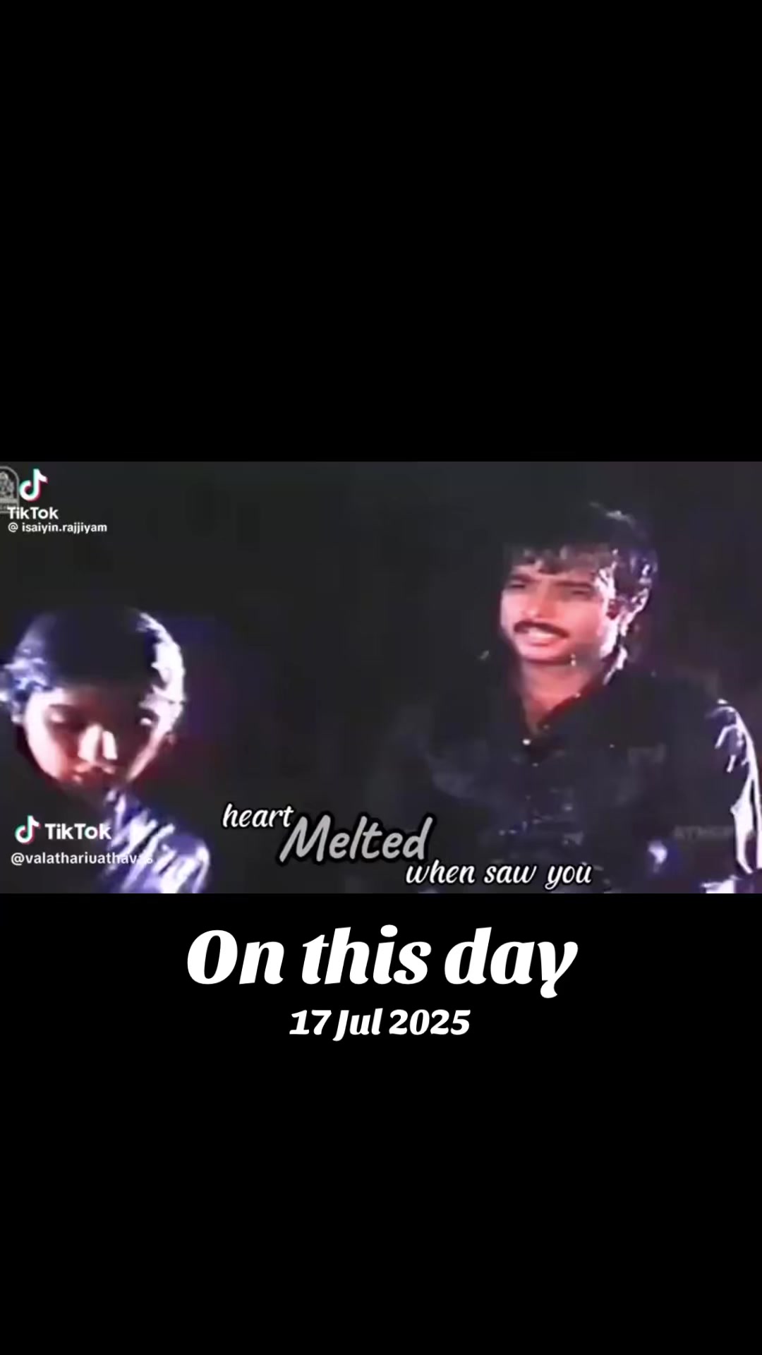 @💕Yalini@LYP santhy 💕🥰😍😘