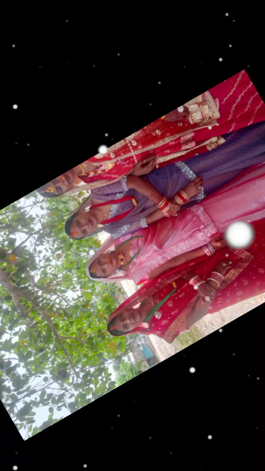 @Ashok Thakur