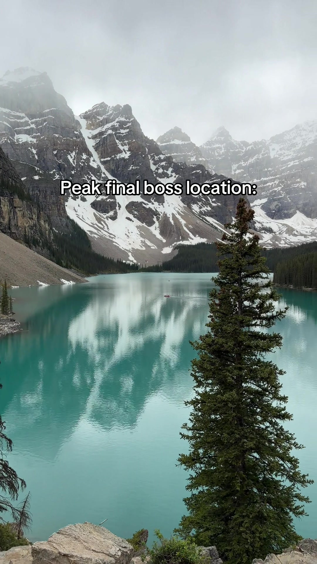 @Zak🏔️