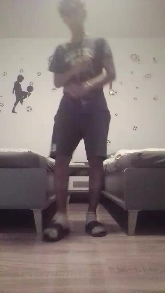 @LILI❤️VLADO