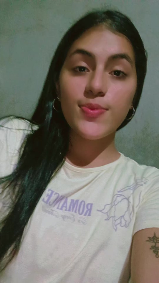 @💗Wendy carmona ✨️