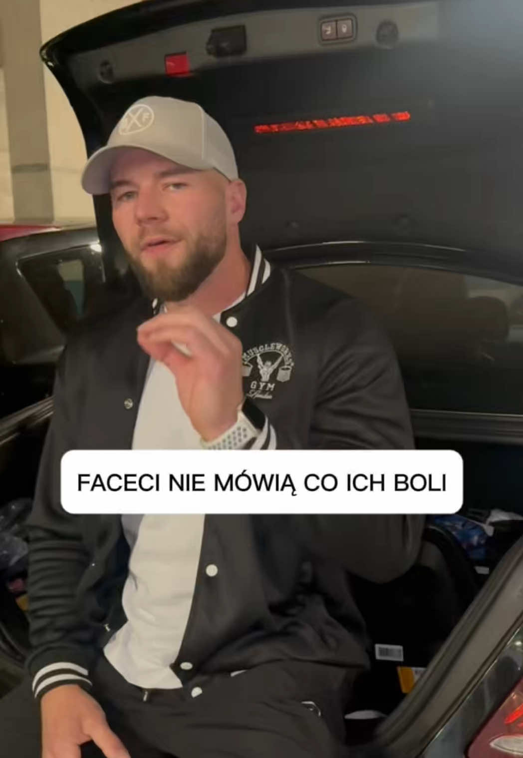 @projekt_przemiana