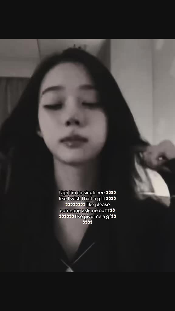 @𝐋𝐄𝐌𝐎𝐍𝐀𝐃𝐄 || 🤍🤍🤍