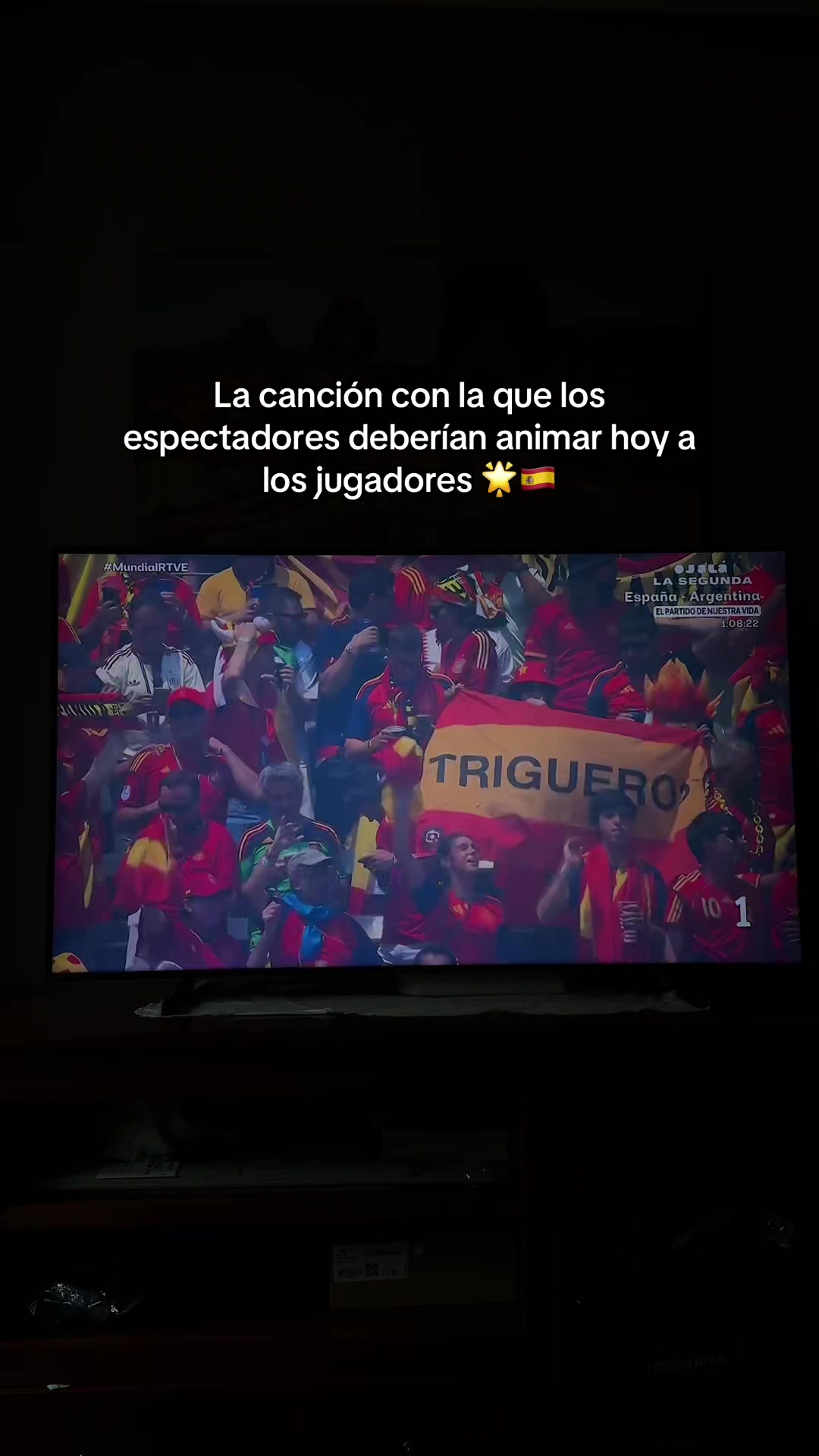 @Laura