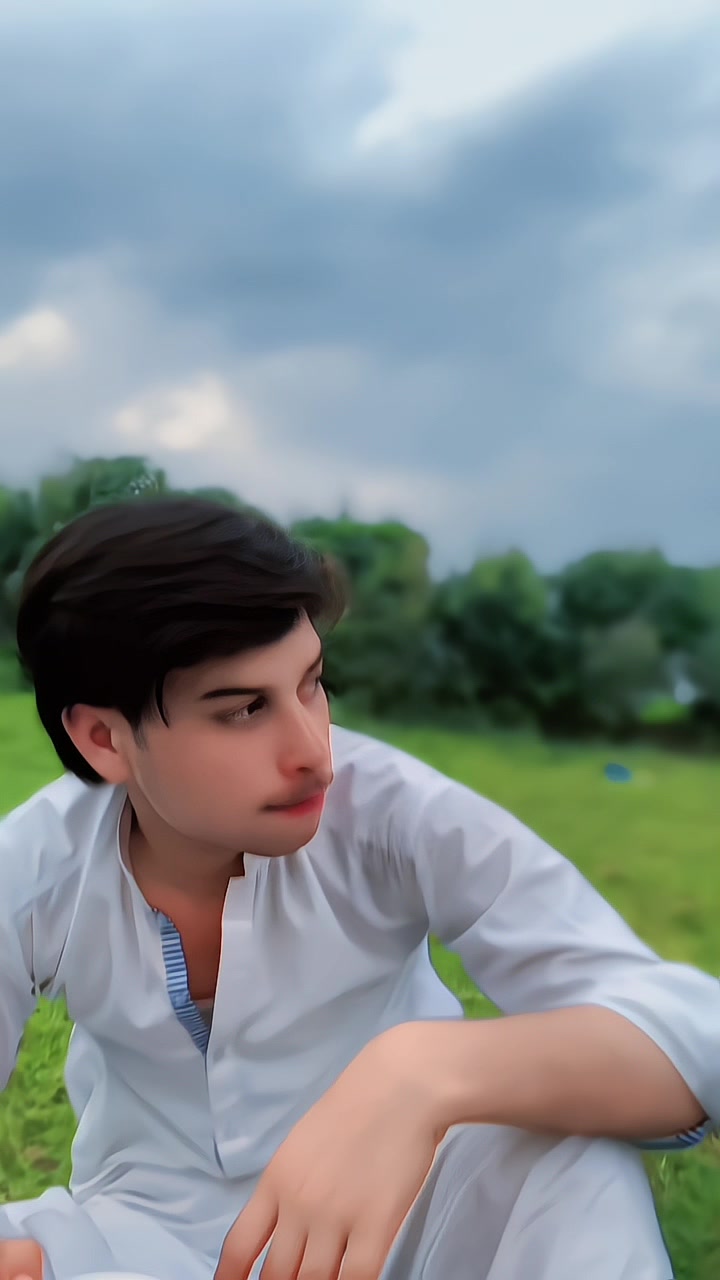 @Pathan 302❤️🩹