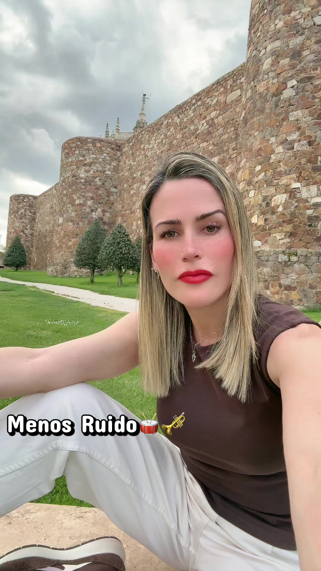 @Vane Escarra