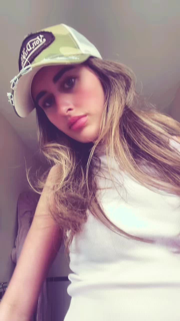 @Lucie Watson 🩷