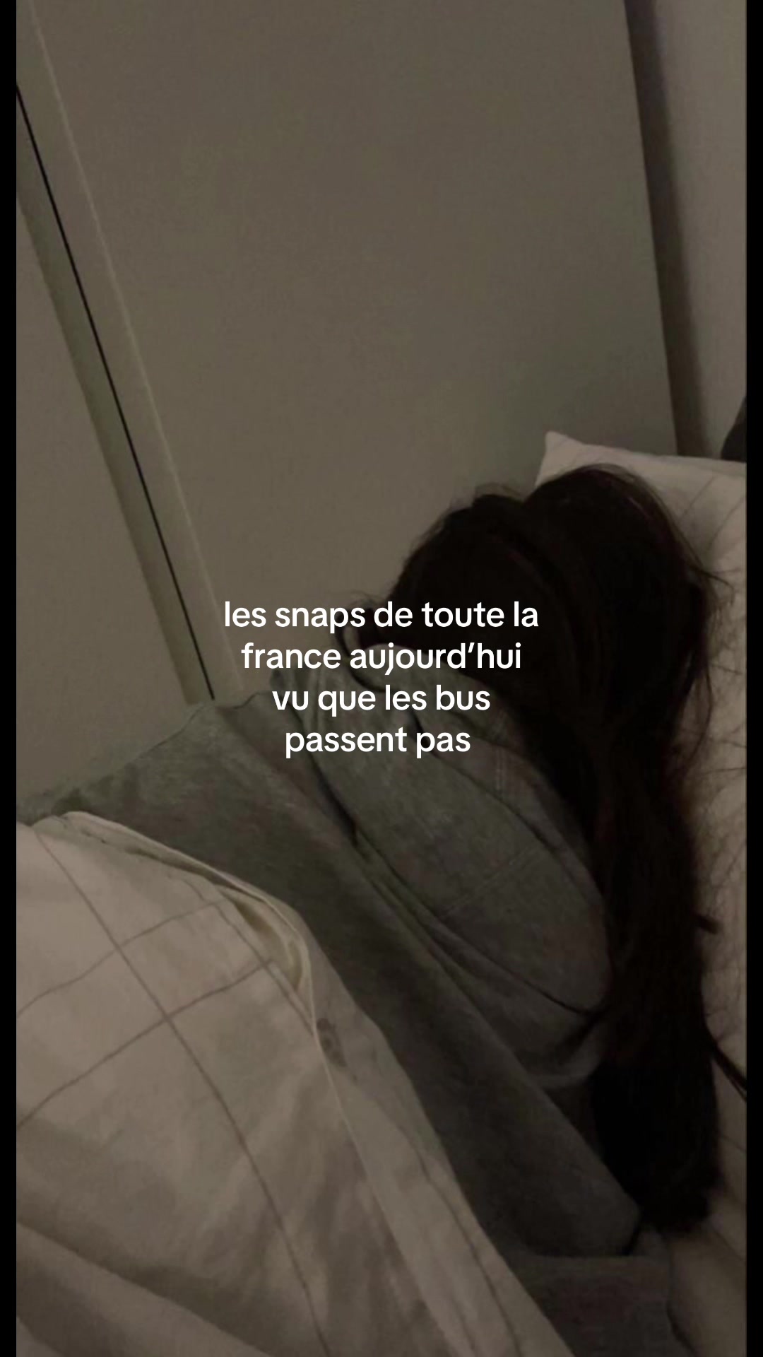@aliceee