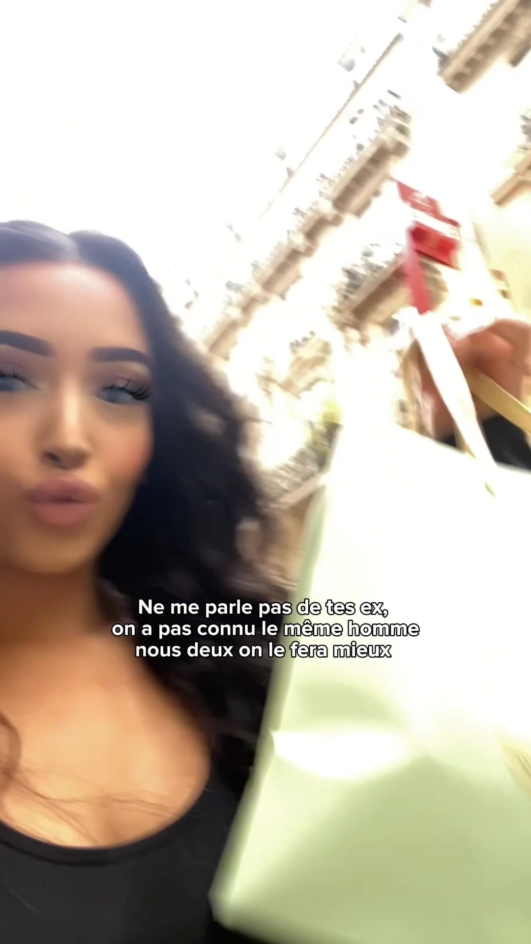 @Rizlene.k