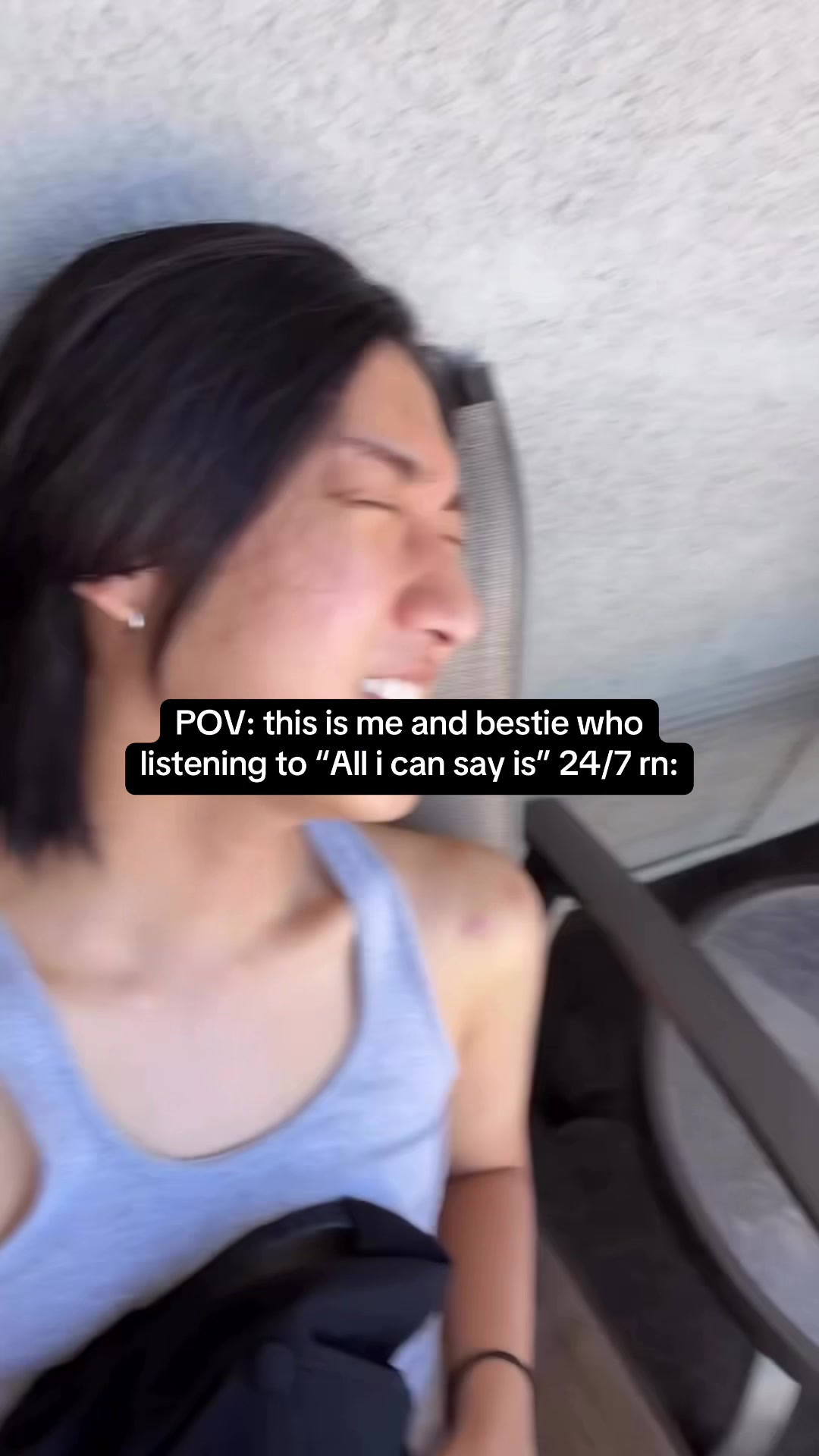 @ 