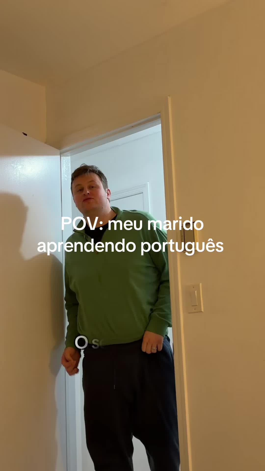 @bea