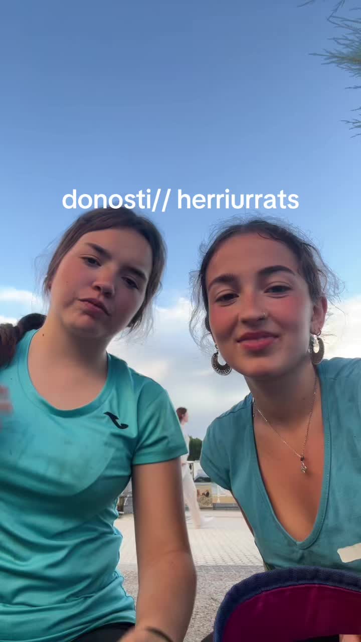 @#GP🔥