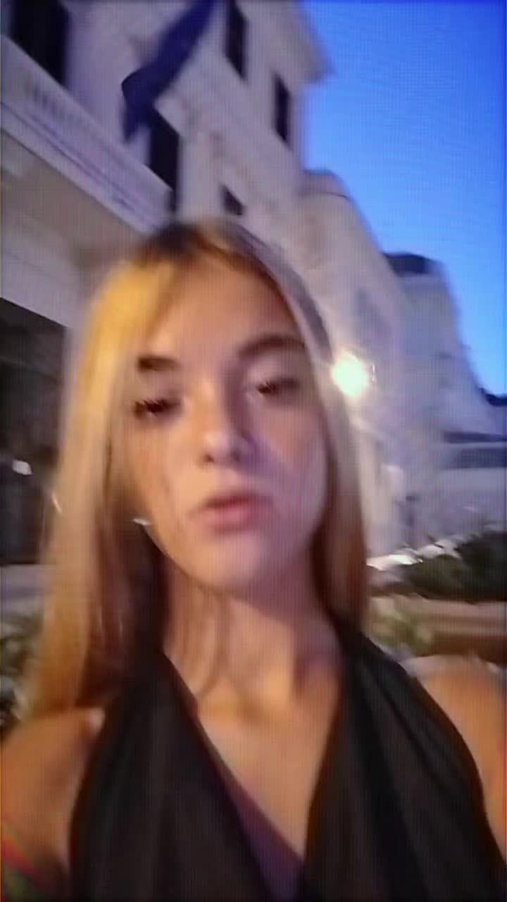 @👸🏼