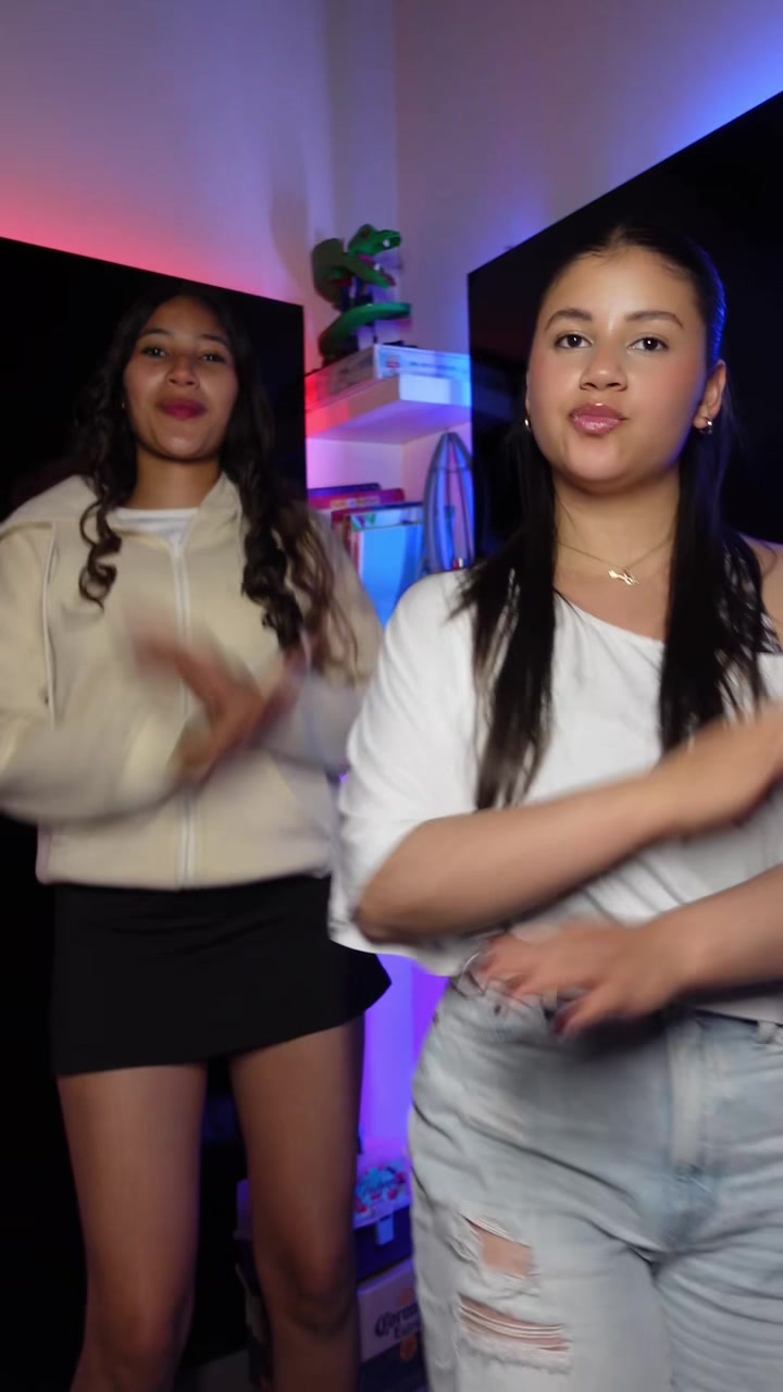@soydayaarizaa