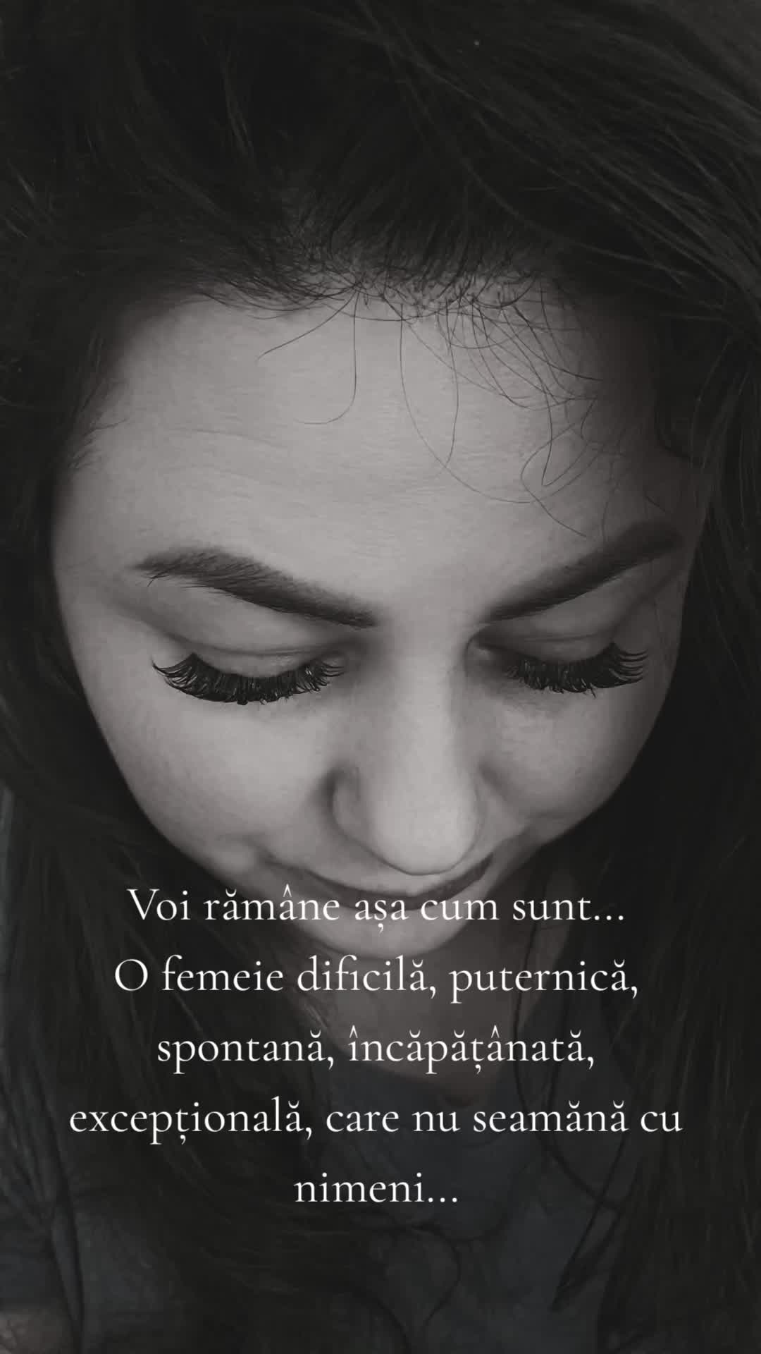 @Andreea Deea99