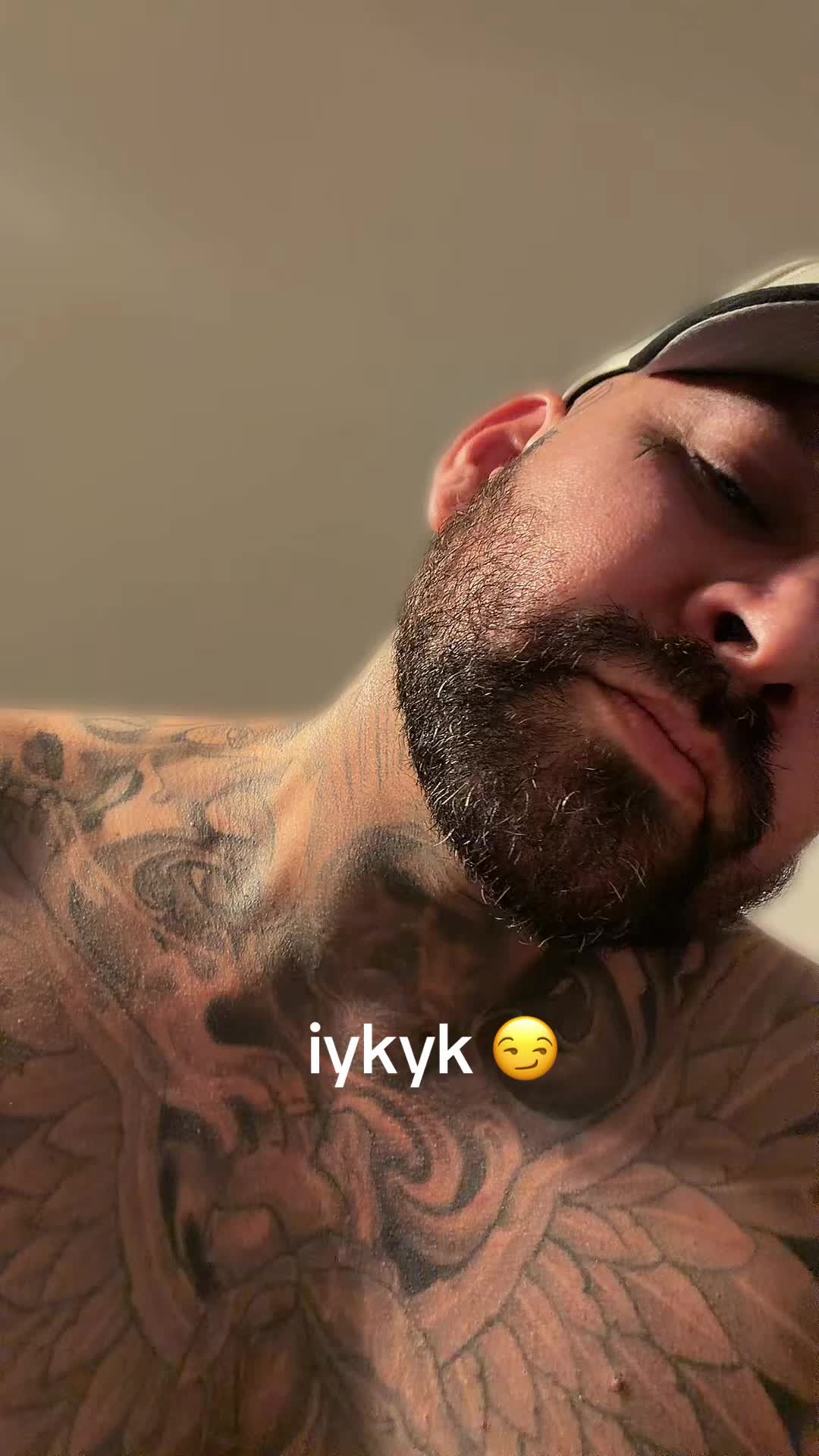 @2_tatted_king