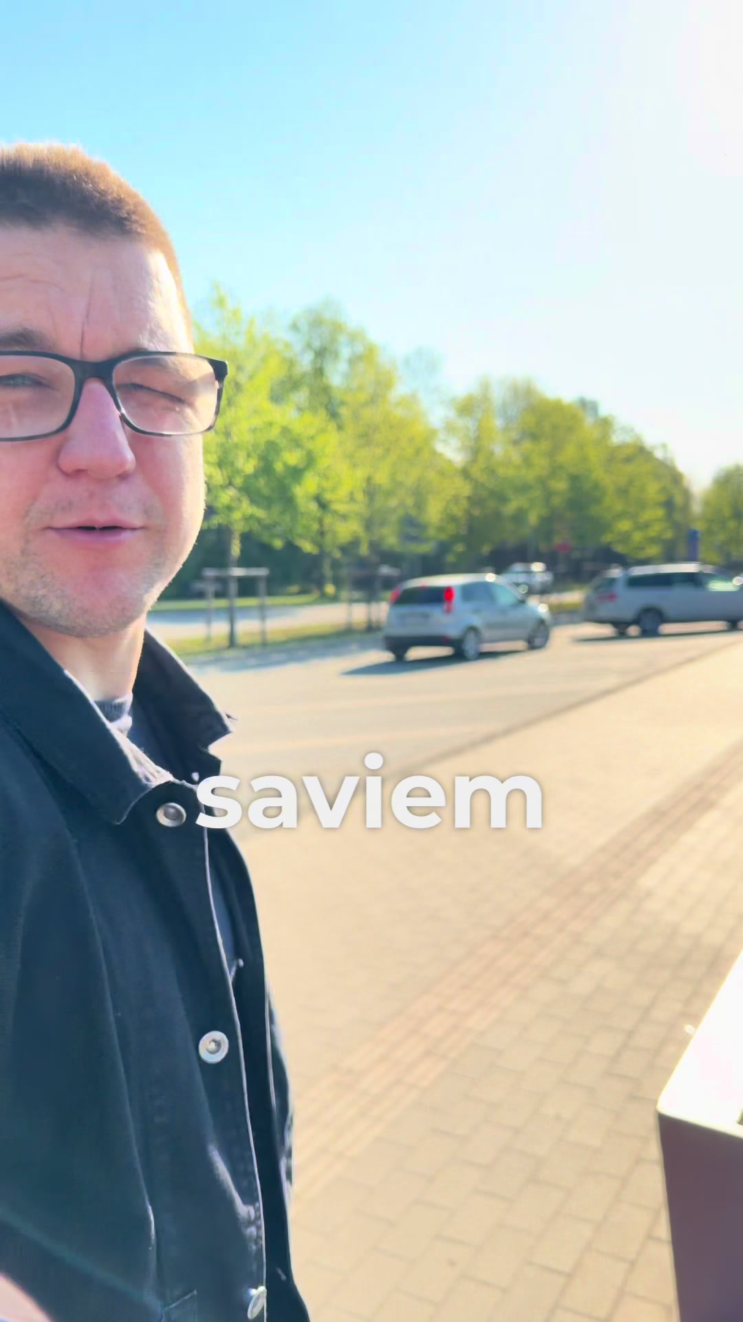 @Logu tīrīšana