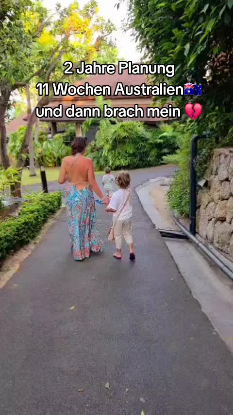 @Pinar Y. mindful-journey.ch