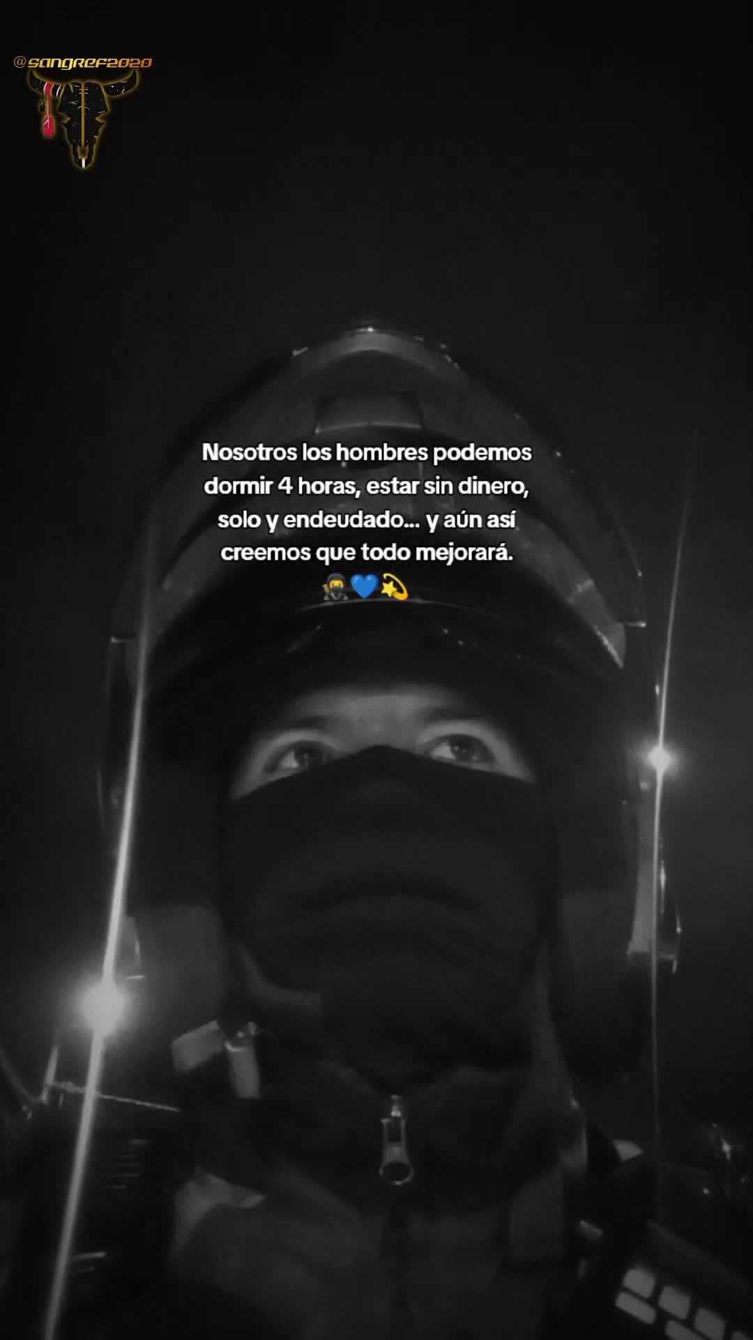 @Nando.👮🏻♂️💙🇪🇨